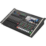 Roland VR-120HD - Imagen 3