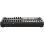 Roland VR-120HD - Imagen 4