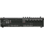 Roland VR-120HD - Imagen 5