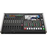Roland VR-120HD - Imagen 6