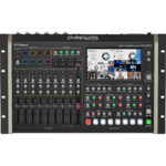 Roland VR-120HD - Imagen 8