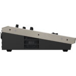 Roland VR-120HD - Imagen 9