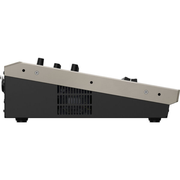 Roland VR-120HD - Imagen 9