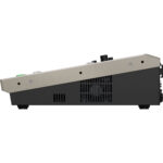 Roland VR-120HD - Imagen 10