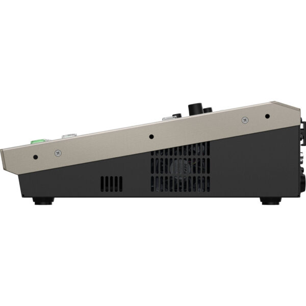 Roland VR-120HD - Imagen 10