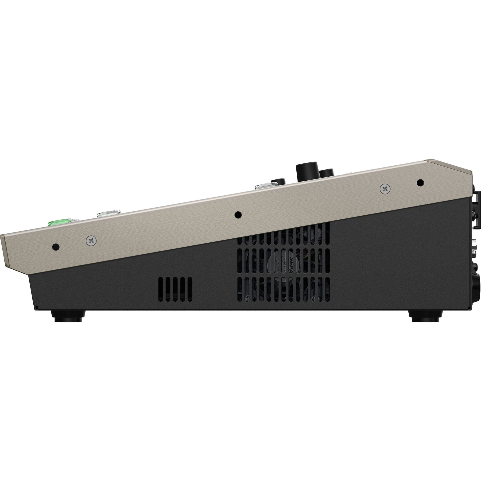 1674701222_IMG_1924496.jpg Roland VR-120HD - Imagen 10