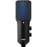 Rode NT-USB+ - Imagen 3
