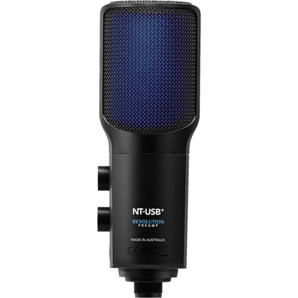 Rode NT-USB+ - Imagen 4