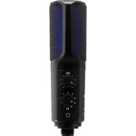 Rode NT-USB+ - Imagen 5