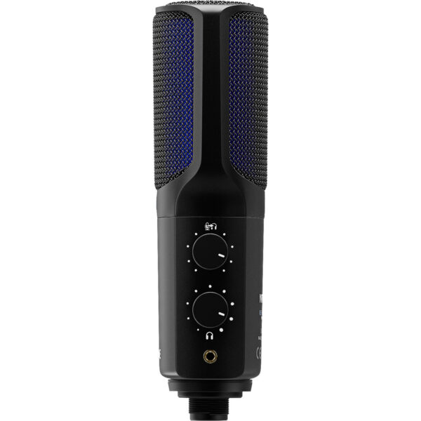 Rode NT-USB+ - Imagen 5