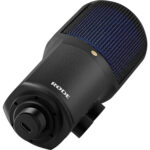 Rode NT-USB+ - Imagen 6
