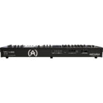 Arturia PolyBrute Noir - Imagen 2