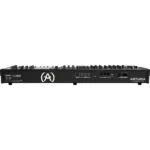 Arturia PolyBrute Noir - Imagen 2