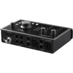 Audient iD24 - Imagen 2