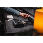 Audient iD24 - Imagen 8