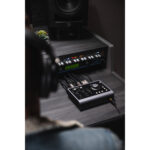 Audient iD24 - Imagen 10