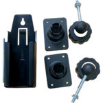 JBL MTC 2P