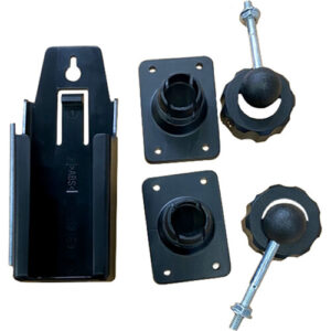 JBL MTC 2P