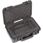 SKB iSeries Blackmagic ATEM Mini