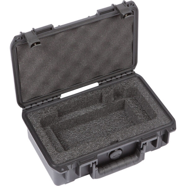 SKB iSeries Blackmagic ATEM Mini - Imagen 1