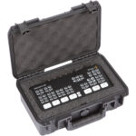 SKB iSeries Blackmagic ATEM Mini - Imagen 4