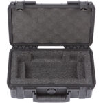 SKB iSeries Blackmagic ATEM Mini - Imagen 2