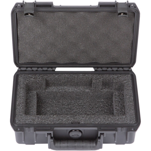 SKB iSeries Blackmagic ATEM Mini - Imagen 2