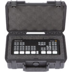 SKB iSeries Blackmagic ATEM Mini - Imagen 3