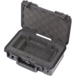 SKB iSeries Blackmagic ATEM Mini - Imagen 5