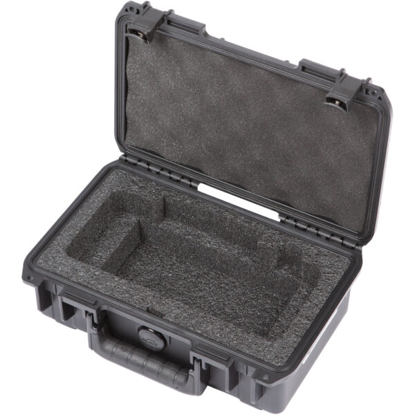 SKB iSeries Blackmagic ATEM Mini - Imagen 5
