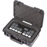 SKB iSeries Blackmagic ATEM Mini - Imagen 6