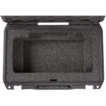 SKB iSeries Blackmagic ATEM Mini - Imagen 7