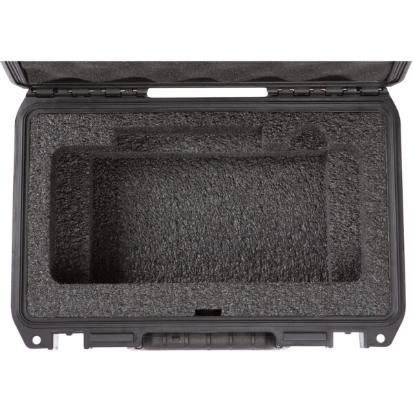 SKB iSeries Blackmagic ATEM Mini - Imagen 7