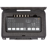 SKB iSeries Blackmagic ATEM Mini - Imagen 8