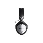 Roland VMH-D1 - Imagen 7