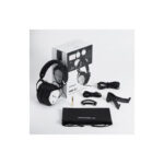 Roland VMH-D1 - Imagen 8