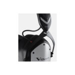 Roland VMH-D1 - Imagen 10