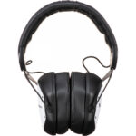 Roland VMH-D1 - Imagen 2