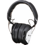 Roland VMH-D1 - Imagen 3