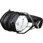 Roland VMH-D1 - Imagen 4