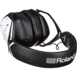 Roland VMH-D1 - Imagen 5