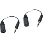 Neumann MT 48 MIDI Adapter