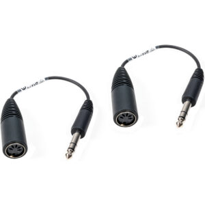 Neumann MT 48 MIDI Adapter