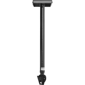 Genelec 8000-442B Ceiling Mount