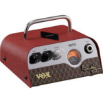 Vox MV50 Brian May