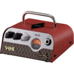 Vox MV50 Brian May - Imagen 4