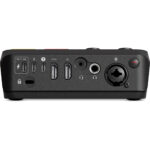 Rode Streamer X - Imagen 2