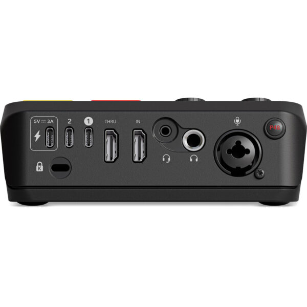 Rode Streamer X - Imagen 2
