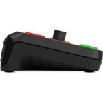 Rode Streamer X - Imagen 4