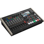 Roland VR-6HD - Imagen 4